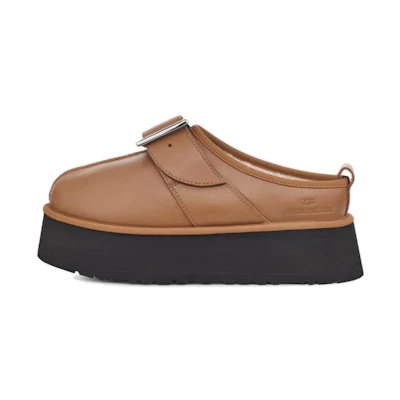 (W) Opening Ceremony UGG Tasman 'Chestnut'