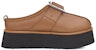 (W) Opening Ceremony x UGG Tasman 'Chestnut' Coklat 1151430-CHE