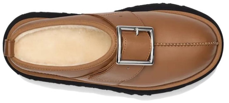 (Women) Opening Ceremony x UGG Tasman 'Chestnut' 1151430-CHE Purchase (Women) Opening Ceremony x UGG Tasman 'Chestnut' 1151430-CHE