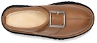 Purchase (W) Opening Ceremony x UGG Tasman 'Chestnut' Coklat 1151430-CHE