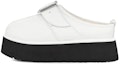 Buy (W) Opening Ceremony x UGG Tasman 'Putih Hitam' 1151430-WHT