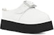 (W) Opening Ceremony x UGG Tasman 'Putih Hitam' 1151430-WHT