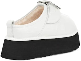(W) Opening Ceremony x UGG Tasman 'Putih Hitam' 1151430-WHT Shop (W) Opening Ceremony x UGG Tasman 'Putih Hitam' 1151430-WHT