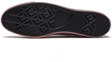 (W) OPI x 컨버스 척 테일러 올스타 플랫폼 로우 '화이트 러스트 핑크' 566557C Purchase (W) OPI x 컨버스 척 테일러 올스타 플랫폼 로우 '화이트 러스트 핑크' 566557C