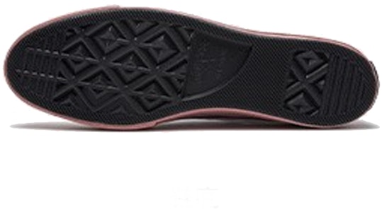 (W) OPI x Converse Chuck Taylor All Star 厚底低筒 '白銹粉' 566557C Purchase (W) OPI x Converse Chuck Taylor All Star 厚底低筒 '白銹粉' 566557C