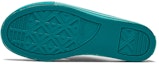 Shop (W) OPI x Converse One Star Sandal 'Dance Party - Teal Dawn' - Teal Dawn 565663C