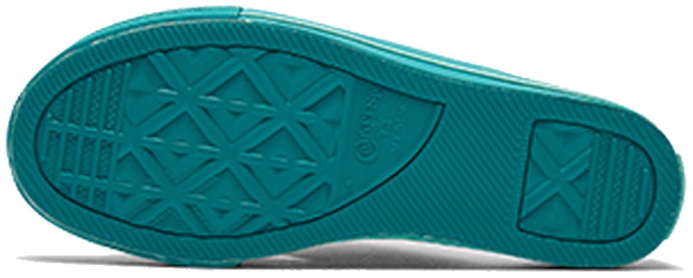(Women) OPI x Converse One Star Sandal 'Dance Party - Teal Dawn' 565663C Shop (Women) OPI x Converse One Star Sandal 'Dance Party - Teal Dawn' 565663C
