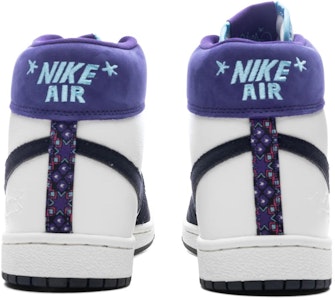 (W) 오피움 x 조던 에어쉽 "블랙 코트 퍼플" FQ8281-100 Purchase (W) 오피움 x 조던 에어쉽 "블랙 코트 퍼플" FQ8281-100