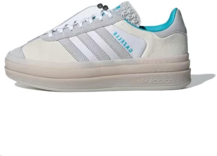 women-ordinary-people-x-adidas-gazelle-bold-city-of-seoul-pack-white-ih-9992
