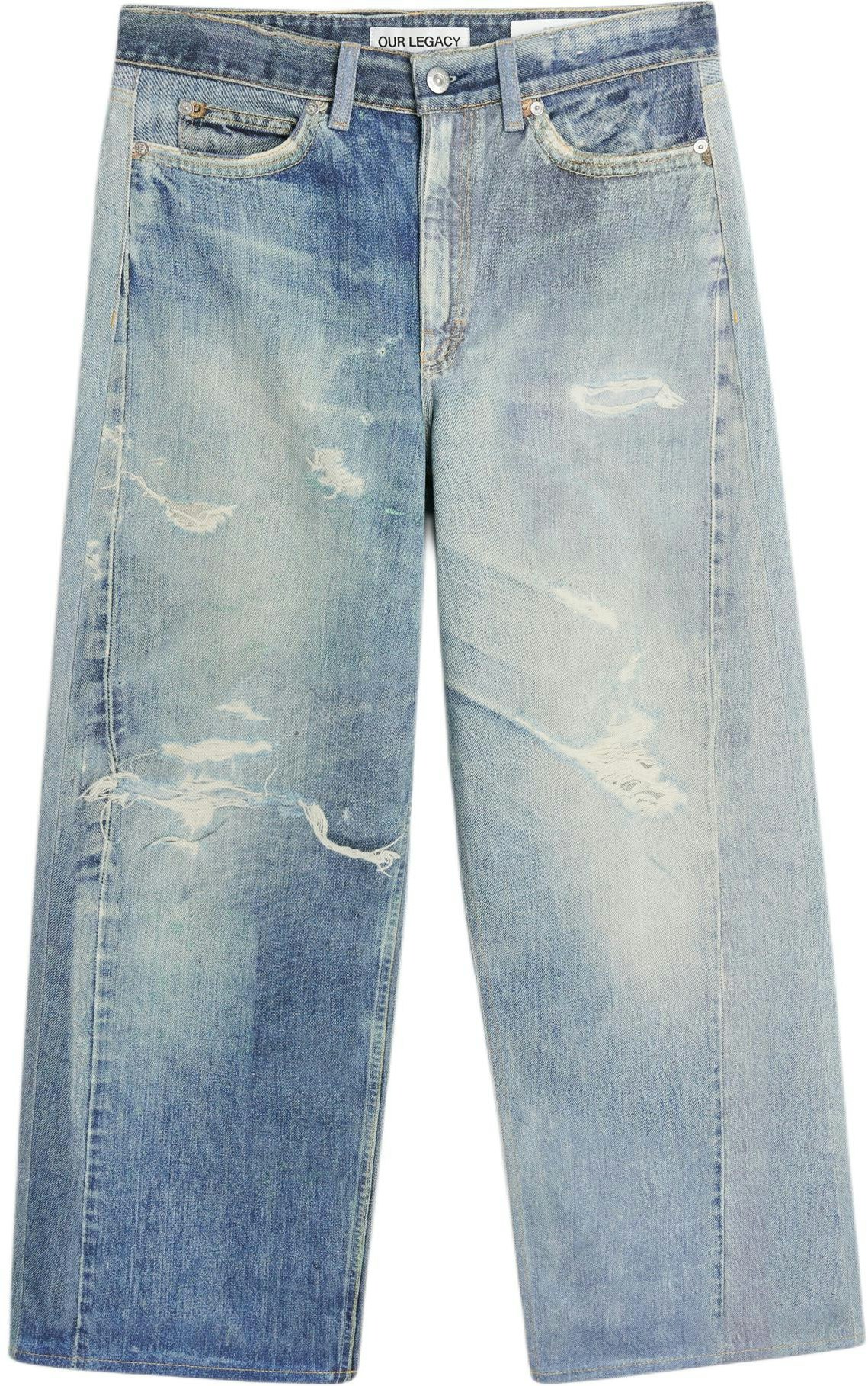women-our-legacy-fw-22-blue-digital-print-zipper-jeans-w4205-tdd