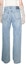 Shop (W) OUR LEGACY SS24 Jeans Vintage Lavados Pierna Ancha. W2245RS