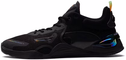 (Women) OUT Foundation x Puma Fuse 'Pride' 376389-01