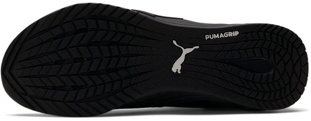 Fuse x Out x Puma Out Foundation 女款 黑色 跑步鞋 Purchase Fuse x Out x Puma Out Foundation 女款 黑色 跑步鞋