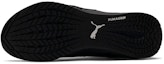Purchase Fuse x Out x Puma Out Foundation 女款 黑色 跑步鞋