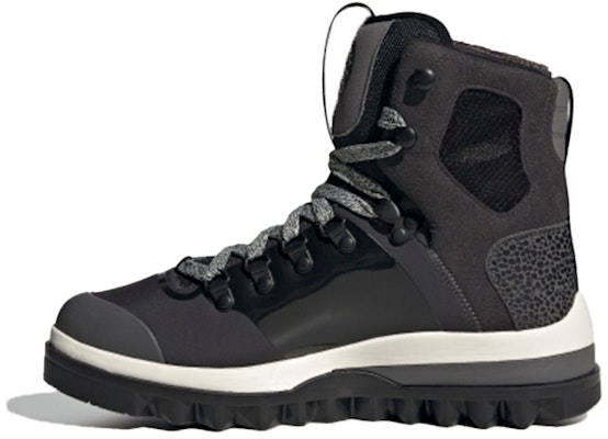 (Women) adidas Outdoor Eulampis Boot x Stella McCartney 'Black Gray' FW6358 Buy (Women) adidas Outdoor Eulampis Boot x Stella McCartney 'Black Gray' FW6358