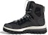 (W) adidas Outdoor Eulampis Boot x Stella McCartney 'Hitam Kelabu' FW6358