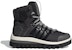 (W) adidas Outdoor Eulampis Boot x Stella McCartney 'Hitam Kelabu' FW6358