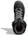 (W) adidas Outdoor Eulampis Boot x Stella McCartney 'Hitam Kelabu' FW6358