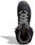 Purchase (W) adidas Outdoor Eulampis Boot x Stella McCartney 'Hitam Kelabu' FW6358