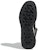 (W) adidas Outdoor Eulampis Boot x Stella McCartney 'Hitam Kelabu' FW6358