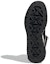 Details for (W) adidas Outdoor Eulampis Boot x Stella McCartney 'Hitam Kelabu' FW6358