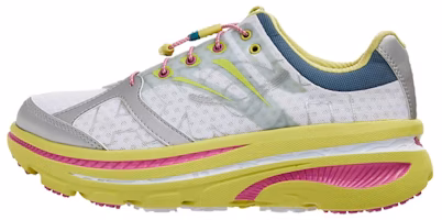 (Women) HOKA ONE ONE OV X Hoka Bondi B 'Maximalist' 1107790-LSSP (Women) HOKA ONE ONE OV X Hoka Bondi B 'Maximalist' 1107790-LSSP