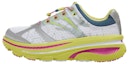 Buy (W) HOKA ONE ONE OV X Hoka Bondi B 'Maksimalis' 1107790-LSSP