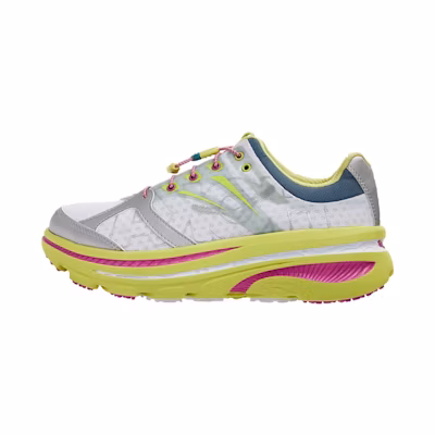 (W) HOKA ONE ONE OV X Hoka Bondi B 'Maximalist'
