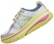 (W) HOKA ONE ONE OV X Hoka Bondi B 'Maksimalis' 1107790-LSSP