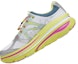 Order (W) HOKA ONE ONE OV X Hoka Bondi B 'Maksimalis' 1107790-LSSP