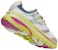 (W) HOKA ONE ONE OV X Hoka Bondi B 'Maksimalis' 1107790-LSSP