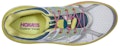 (W) HOKA ONE ONE OV X Hoka Bondi B 'Maksimalis' 1107790-LSSP