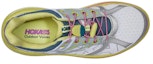 Shop (W) HOKA ONE ONE OV X Hoka Bondi B 'Maksimalis' 1107790-LSSP