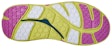 (W) HOKA ONE ONE OV X Hoka Bondi B 'Maksimalis' 1107790-LSSP