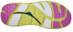 Purchase (W) HOKA ONE ONE OV X Hoka Bondi B 'Maksimalis' 1107790-LSSP