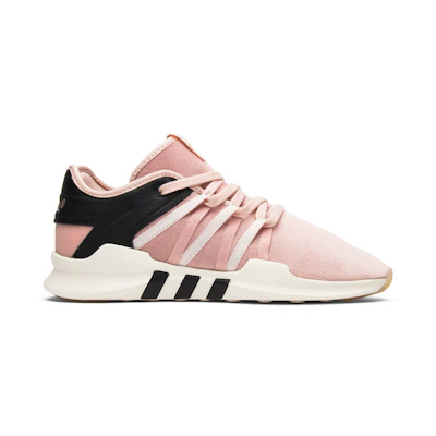 (W) Overkill Fruition adidas EQT Lacing ADV 'Vapour Pink'