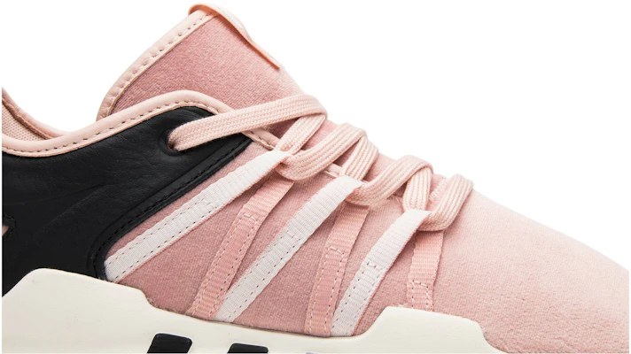 Adidas fruition sales