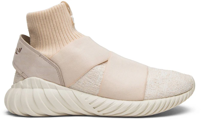 (W) 오버킬 x 프루션 x 아디다스 튜블라 엘라스틱 '리넨' CM8003 Buy (W) 오버킬 x 프루션 x 아디다스 튜블라 엘라스틱 '리넨' CM8003