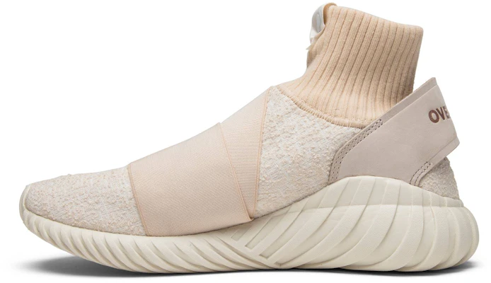 (W) 오버킬 x 프루션 x 아디다스 튜블라 엘라스틱 '리넨' CM8003 Lookbook (W) 오버킬 x 프루션 x 아디다스 튜블라 엘라스틱 '리넨' CM8003