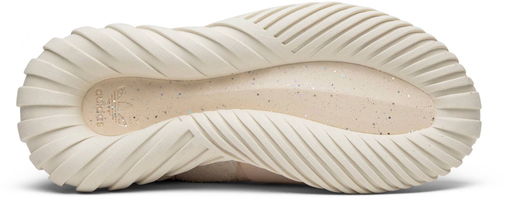 (W) 오버킬 x 프루션 x 아디다스 튜블라 엘라스틱 '리넨' CM8003 Shop (W) 오버킬 x 프루션 x 아디다스 튜블라 엘라스틱 '리넨' CM8003