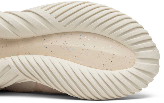 (W) 오버킬 x 프루션 x 아디다스 튜블라 엘라스틱 '리넨' CM8003 Purchase (W) 오버킬 x 프루션 x 아디다스 튜블라 엘라스틱 '리넨' CM8003