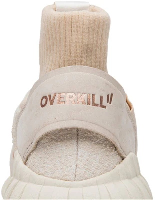 (W) 오버킬 x 프루션 x 아디다스 튜블라 엘라스틱 '리넨' CM8003 Sizing (W) 오버킬 x 프루션 x 아디다스 튜블라 엘라스틱 '리넨' CM8003