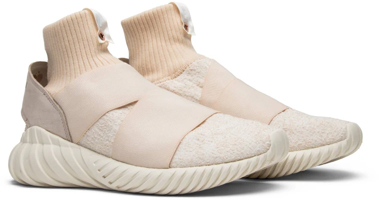 (W) 오버킬 x 프루션 x 아디다스 튜블라 엘라스틱 '리넨' CM8003 Cheap (W) 오버킬 x 프루션 x 아디다스 튜블라 엘라스틱 '리넨' CM8003