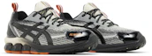 Cheap (W) P.E Nation x ASICS Gel-Quantum 180 7 '象牙黑' 1202A433-750