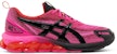 (W) P.E Nation x ASICS Gel-Quantum 180 7 'Pink Glo Hitam' 1202A433-700
