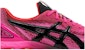 (W) P.E Nation x ASICS Gel-Quantum 180 7 'Pink Glo Hitam' 1202A433-700