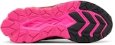 Shop (W) P.E Nation x ASICS Gel-Quantum 180 7 'Pink Glo Hitam' 1202A433-700