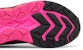 (W) P.E Nation x ASICS Gel-Quantum 180 7 'Pink Glo Hitam' 1202A433-700