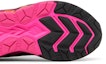 Purchase (W) P.E Nation x ASICS Gel-Quantum 180 7 'Pink Glo Hitam' 1202A433-700