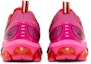 Details for (W) P.E Nation x ASICS Gel-Quantum 180 7 'Pink Glo Hitam' 1202A433-700